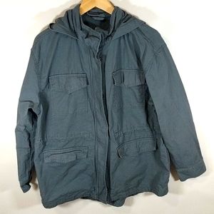 Universal Thread Women's Jacket